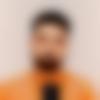 Male Photo - Amit