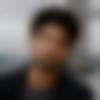 Mansa Male Photo - Arjan