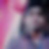 Manmad Male Photo - Yogesh