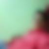 Male Photo - Arun