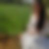 Female Photo - Anjali