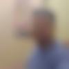 Male Photo - R