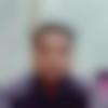 Male Photo - Dipanjan