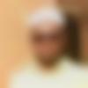 Male Photo - Sabeer