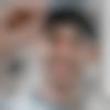 Male Photo - Niraj