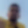 Male Photo - Mdazeem