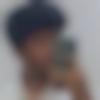 Male Photo - Yash