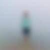 Male Photo - ?????