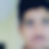 Male Photo - ????????