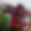 Female Photo - Reena