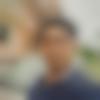 Surajpur Male Photo - Sushil