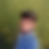 Male Photo - Wasimnakhtar
