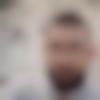 Male Photo - Gaurav