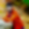 Male Photo - Mushrif
