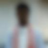 Male Photo - Badal108