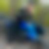 Male Photo - Bapi