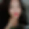 Female Photo - Ranjita
