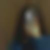Female Photo - Insia
