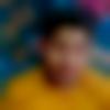 Male Photo - Neeraj