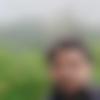 Male Photo - Nishith