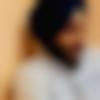 Kagal Male, photo - Hardeep