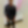 Kagal Male, photo - Meenachi