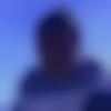 Shillong Male Photo - Raaz
