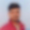 Saharsa Male Photo - Raushan