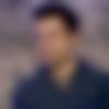Kanpur Male Photo - Rohanbrh2