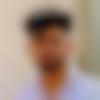 Jamnagar Male Photo - Jay