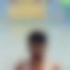 Male Photo - Sonu