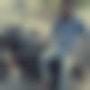 Male Photo - M