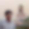 Male Photo - Nilesh