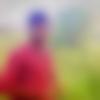 Male Photo - Ganesh