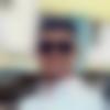 Male Photo - Rampratik