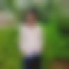 Male Photo - Manish