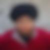 Male Photo - Jass