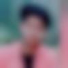 Male Photo - Gaurav