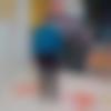 Male Photo - Himanshu