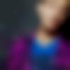 Male Photo - Riyaz