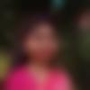 Ranaghat Female, photo - Aparna
