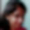 Pandharpur Female, photo - Piu