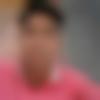Risod Male Photo - Uttam