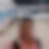 Rampurhat Male Photo - Karan