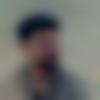 Pithoragarh Male Photo - Mohit