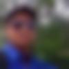 Haldia Male Photo - Palash0