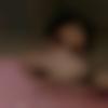 woman seeking men Uttarpara near me photo - Usha