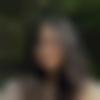 woman seeking men Kolhapur near me photo - Shubhangi