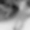 woman seeking men Arang near me photo - Dolly