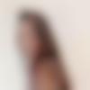 woman seeking men Parlakhemundi near me photo - Roshni